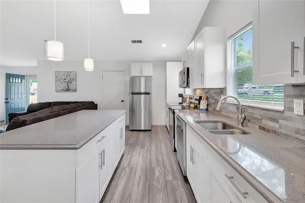 $215,000 | 27 Gordon Court, Leesburg, FL 34788