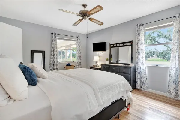 $215,000 | 27 Gordon Court, Leesburg, FL 34788