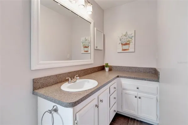 $215,000 | 27 Gordon Court, Leesburg, FL 34788