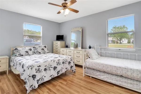 $215,000 | 27 Gordon Court, Leesburg, FL 34788