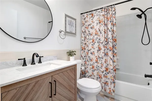 $215,000 | 27 Gordon Court, Leesburg, FL 34788