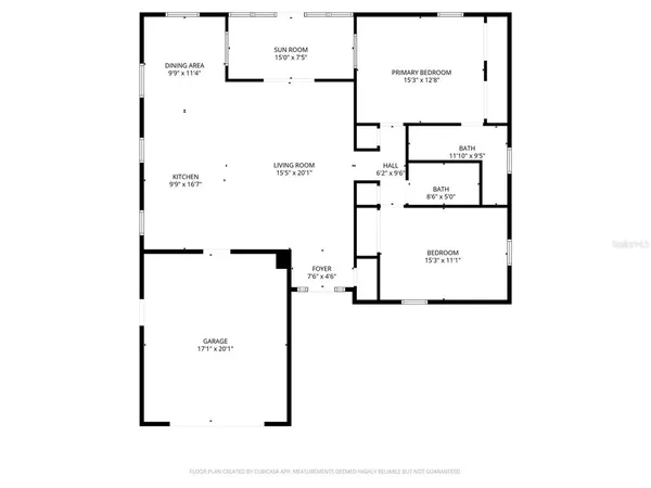 $215,000 | 27 Gordon Court, Leesburg, FL 34788