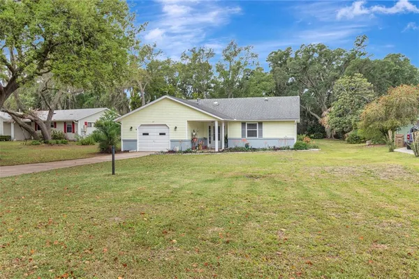 $215,000 | 27 Gordon Court, Leesburg, FL 34788