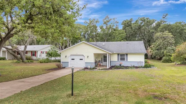 $215,000 | 27 Gordon Court, Leesburg, FL 34788