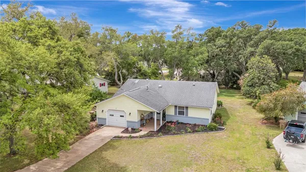 $215,000 | 27 Gordon Court, Leesburg, FL 34788