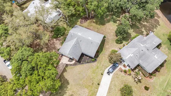 $215,000 | 27 Gordon Court, Leesburg, FL 34788