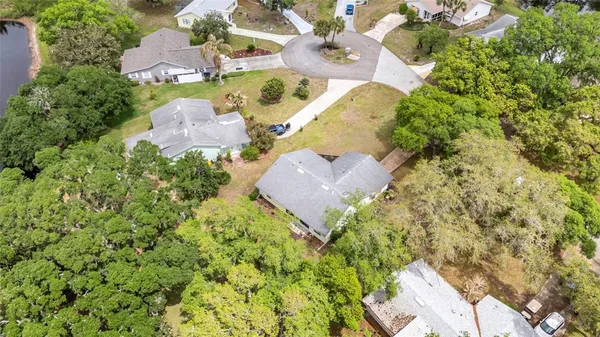 $215,000 | 27 Gordon Court, Leesburg, FL 34788