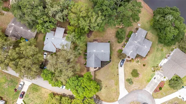 $215,000 | 27 Gordon Court, Leesburg, FL 34788