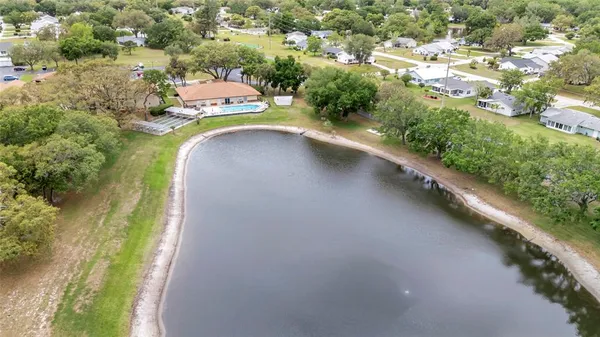 $215,000 | 27 Gordon Court, Leesburg, FL 34788