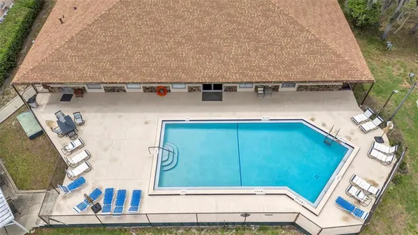 $215,000 | 27 Gordon Court, Leesburg, FL 34788
