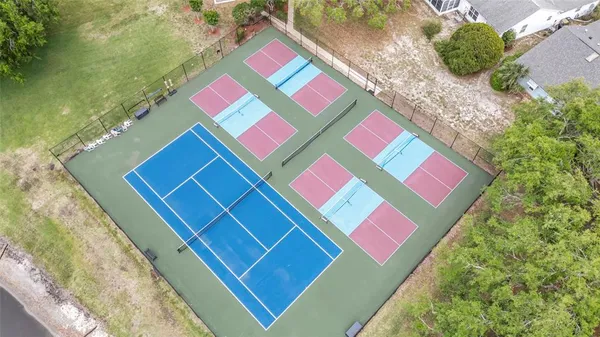 $215,000 | 27 Gordon Court, Leesburg, FL 34788