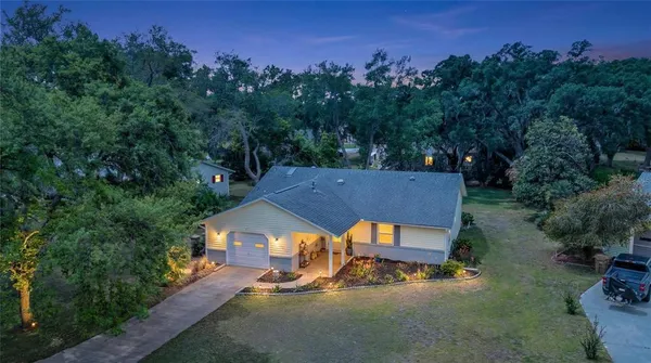 $215,000 | 27 Gordon Court, Leesburg, FL 34788