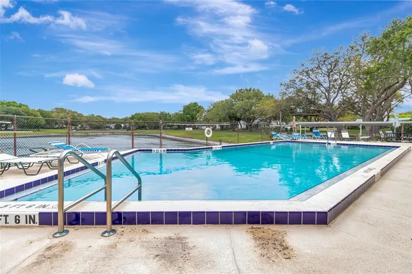 $215,000 | 27 Gordon Court, Leesburg, FL 34788