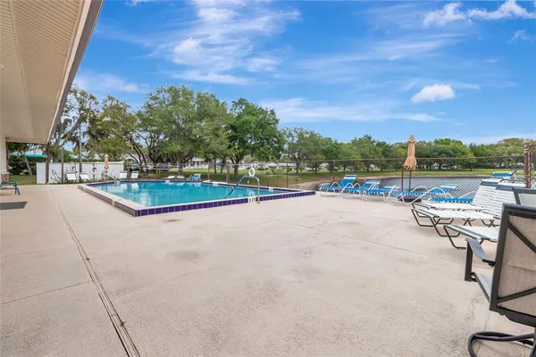 $215,000 | 27 Gordon Court, Leesburg, FL 34788