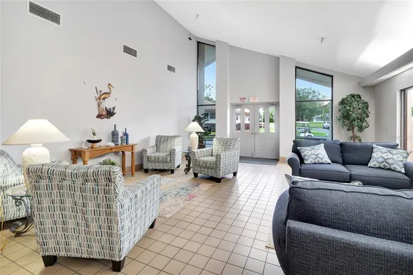 $215,000 | 27 Gordon Court, Leesburg, FL 34788