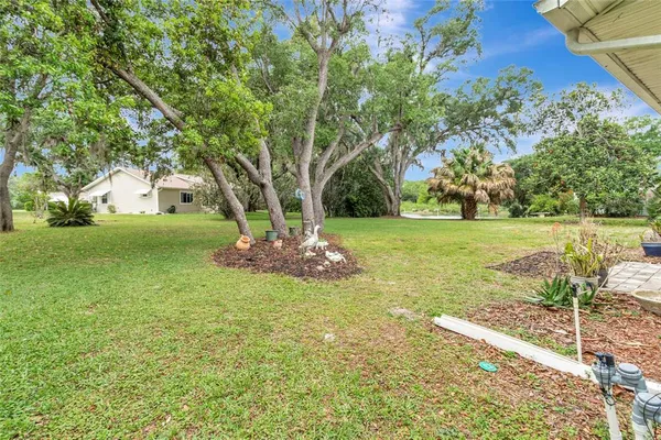 $215,000 | 27 Gordon Court, Leesburg, FL 34788