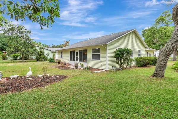 $215,000 | 27 Gordon Court, Leesburg, FL 34788