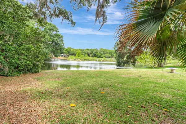 $215,000 | 27 Gordon Court, Leesburg, FL 34788
