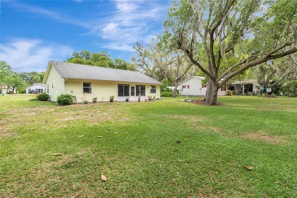 $215,000 | 27 Gordon Court, Leesburg, FL 34788