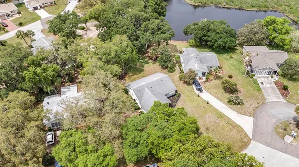$215,000 | 27 Gordon Court, Leesburg, FL 34788