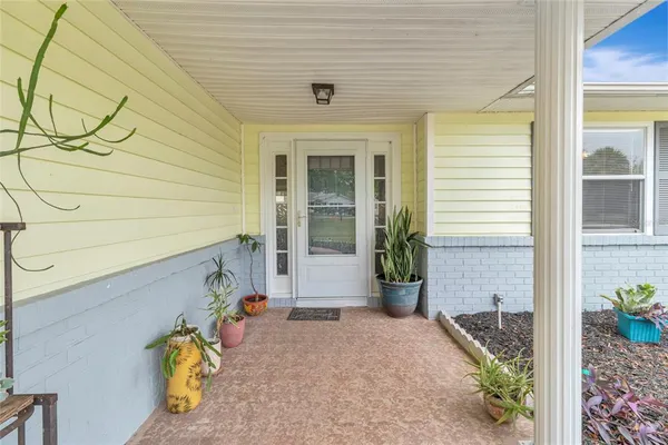 $215,000 | 27 Gordon Court, Leesburg, FL 34788