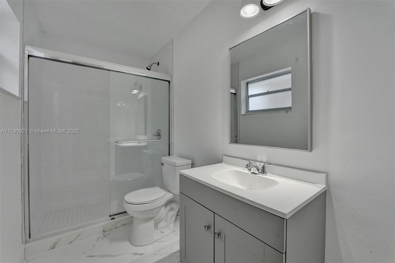 23098 Southwest 55th Avenue Boca Raton, FL 33433 - Photo 17 of 49