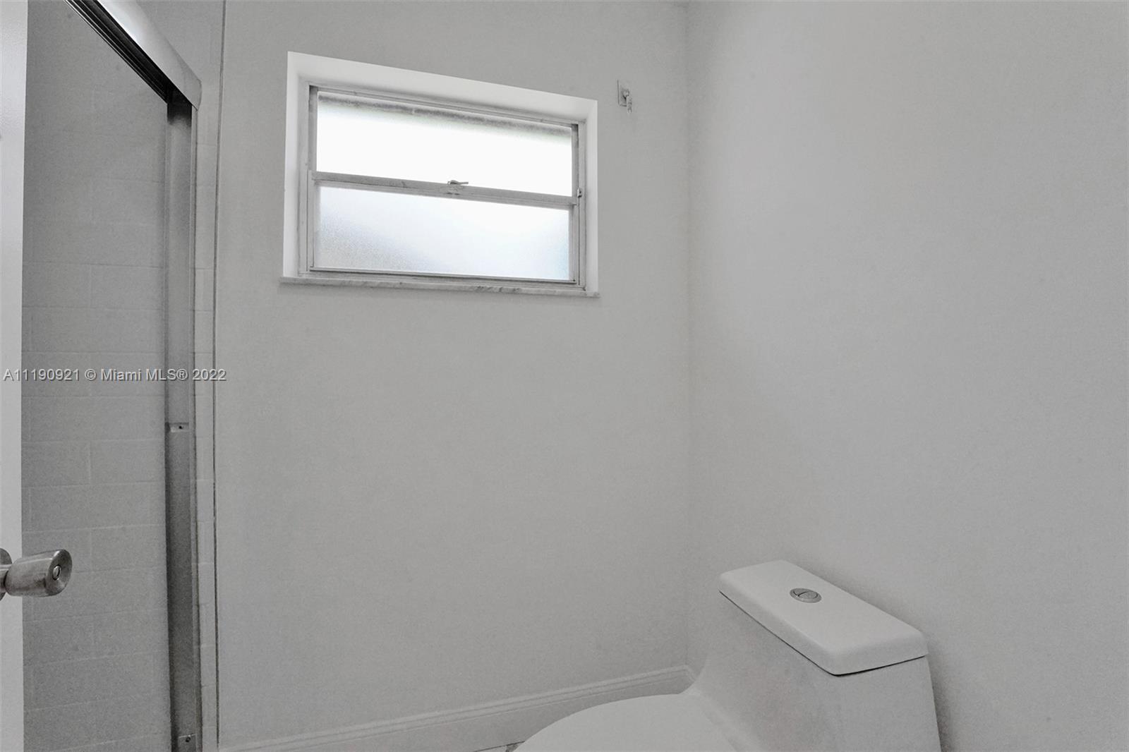 23098 Southwest 55th Avenue Boca Raton, FL 33433 - Photo 32 of 49