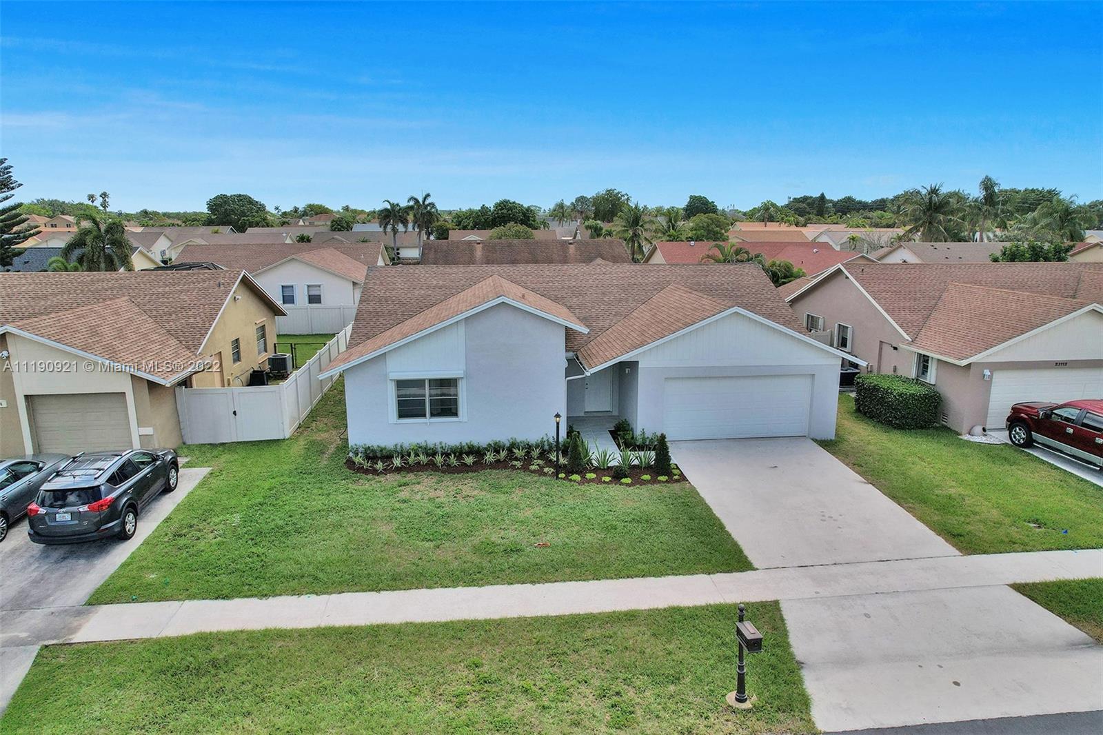 23098 Southwest 55th Avenue Boca Raton, FL 33433 - Photo 42 of 49