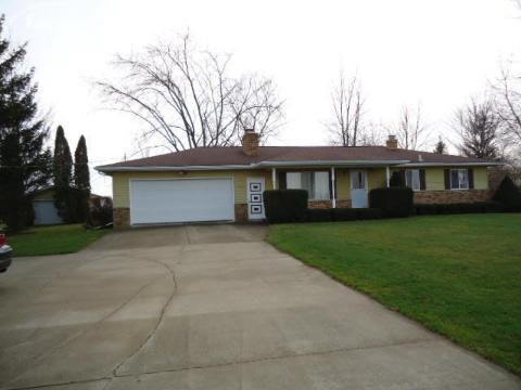 10952 Easton Road New Lothrop, MI 48460 - Photo 1 of 12 20211345.JPG