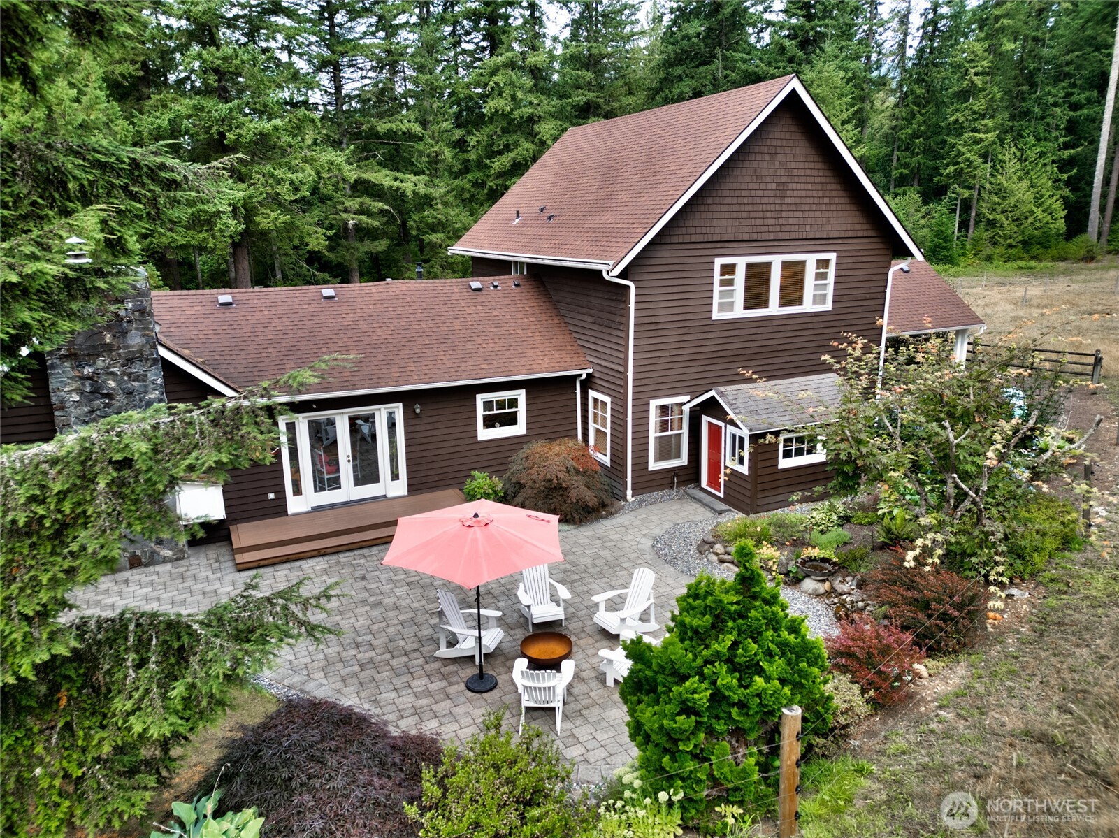 23945 Martin Road Sedro-Woolley, WA 98284 - Photo 28 of 40