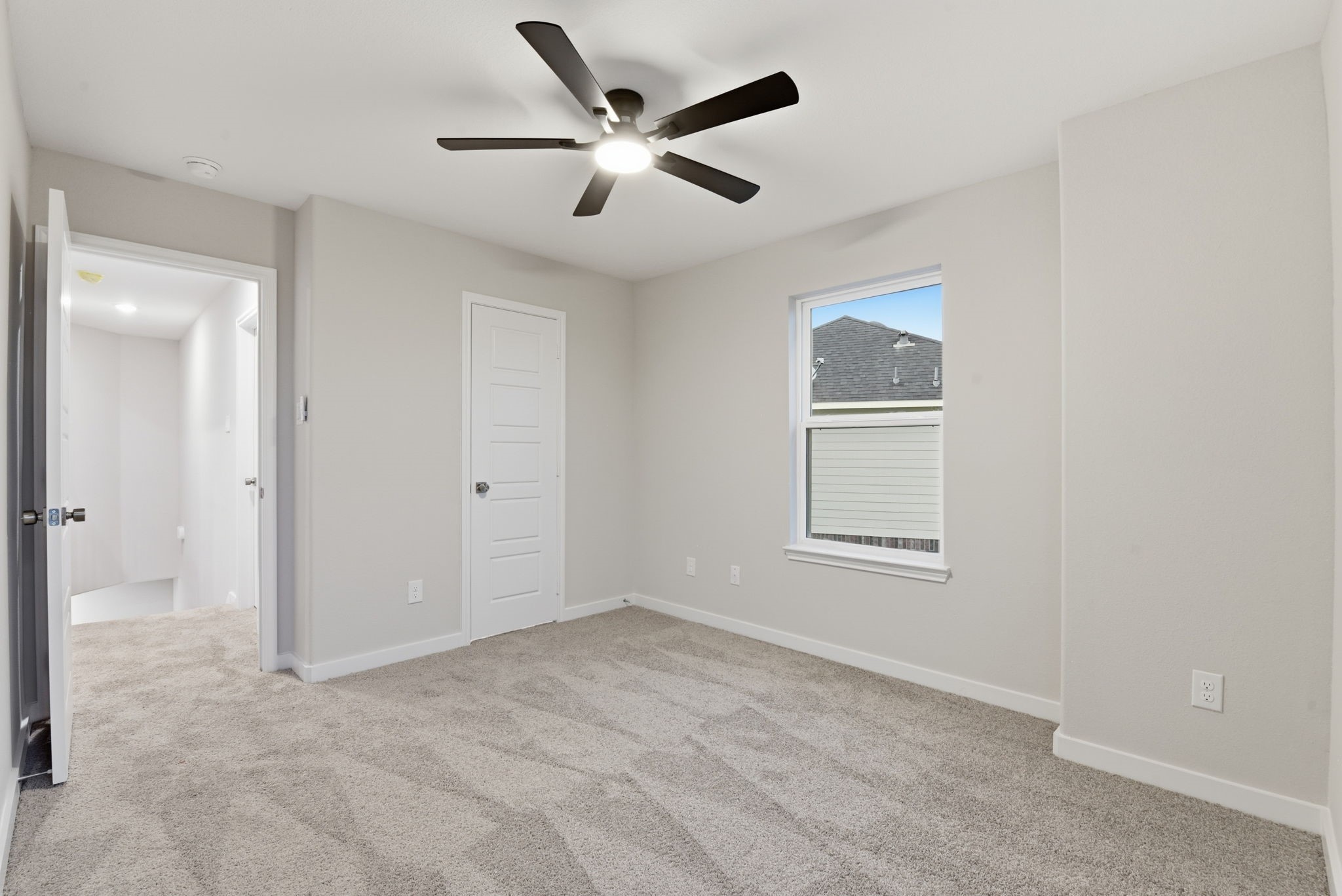 2415 Inlet Court Fresno, TX 77545 - Photo 35 of 50