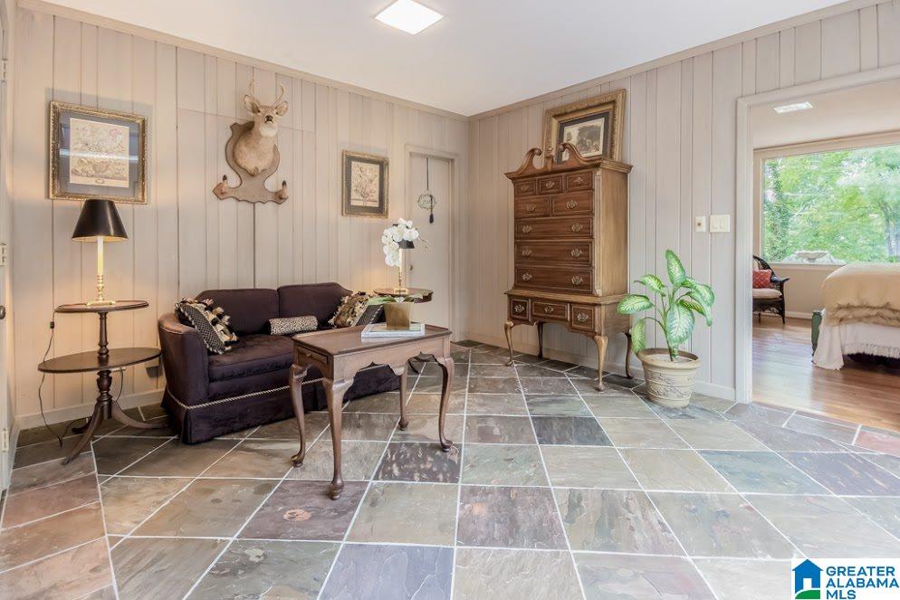 529 Hillyer High Road Anniston, AL 36207 - Photo 36 of 50