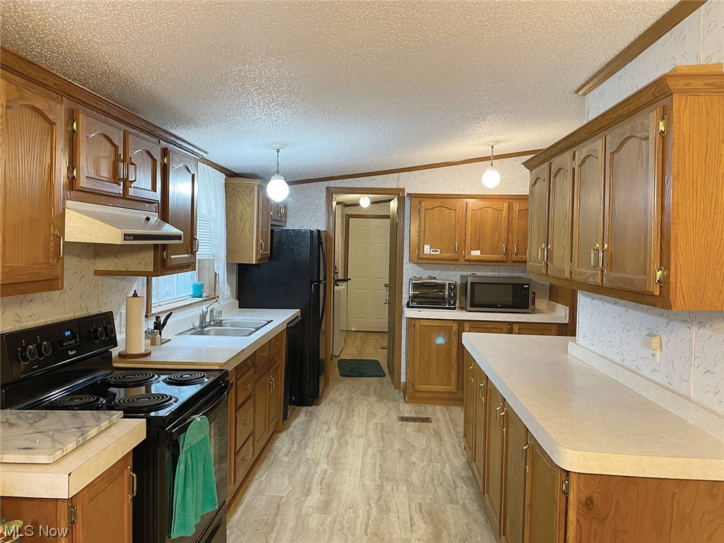 2909 East Garfield Road New Springfield, OH 44443 - Photo 6 of 10