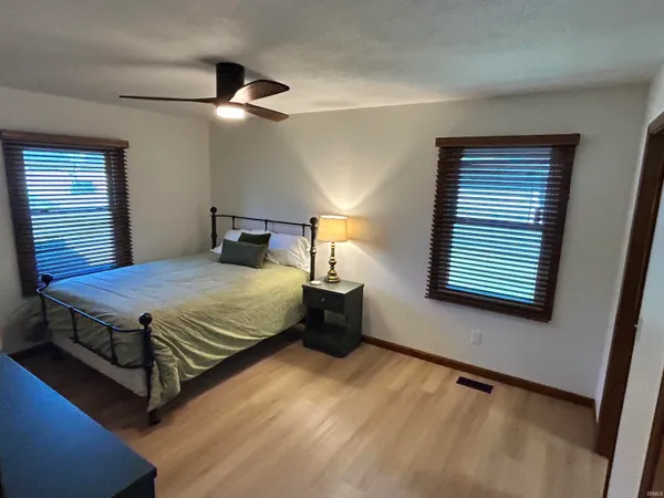 $2,750 | 6166 River Bluff Drive, Newburgh, IN 47630