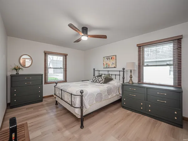 $2,750 | 6166 River Bluff Drive, Newburgh, IN 47630
