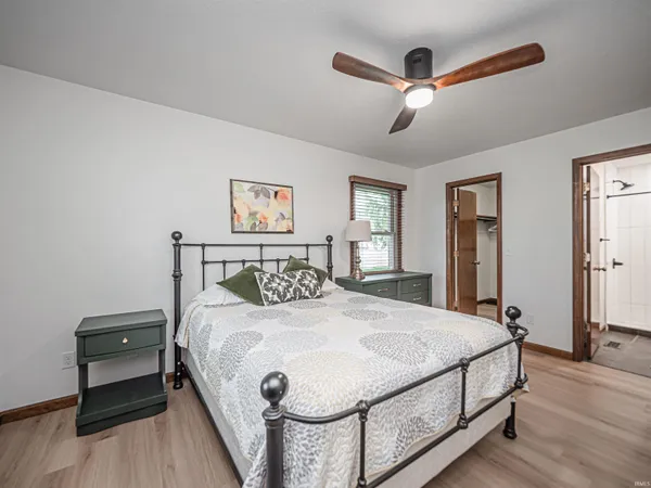 $2,750 | 6166 River Bluff Drive, Newburgh, IN 47630