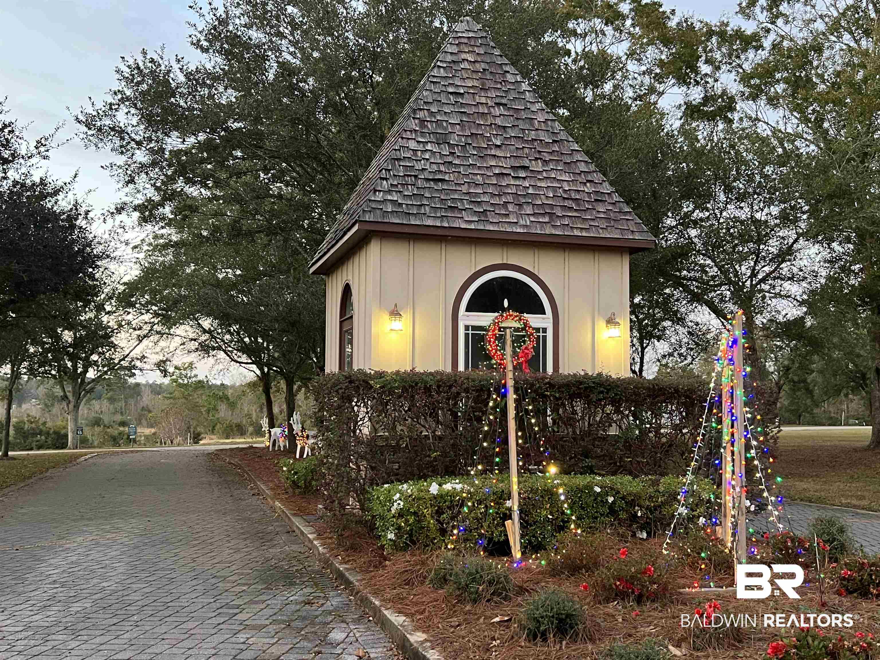 23331 Balsam Creek Drive Elberta, AL 36530 - Photo 13 of 17