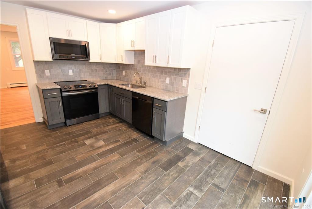10 Paper Mill Road, Unit B Killingworth, CT 06419 - Photo 5 of 16