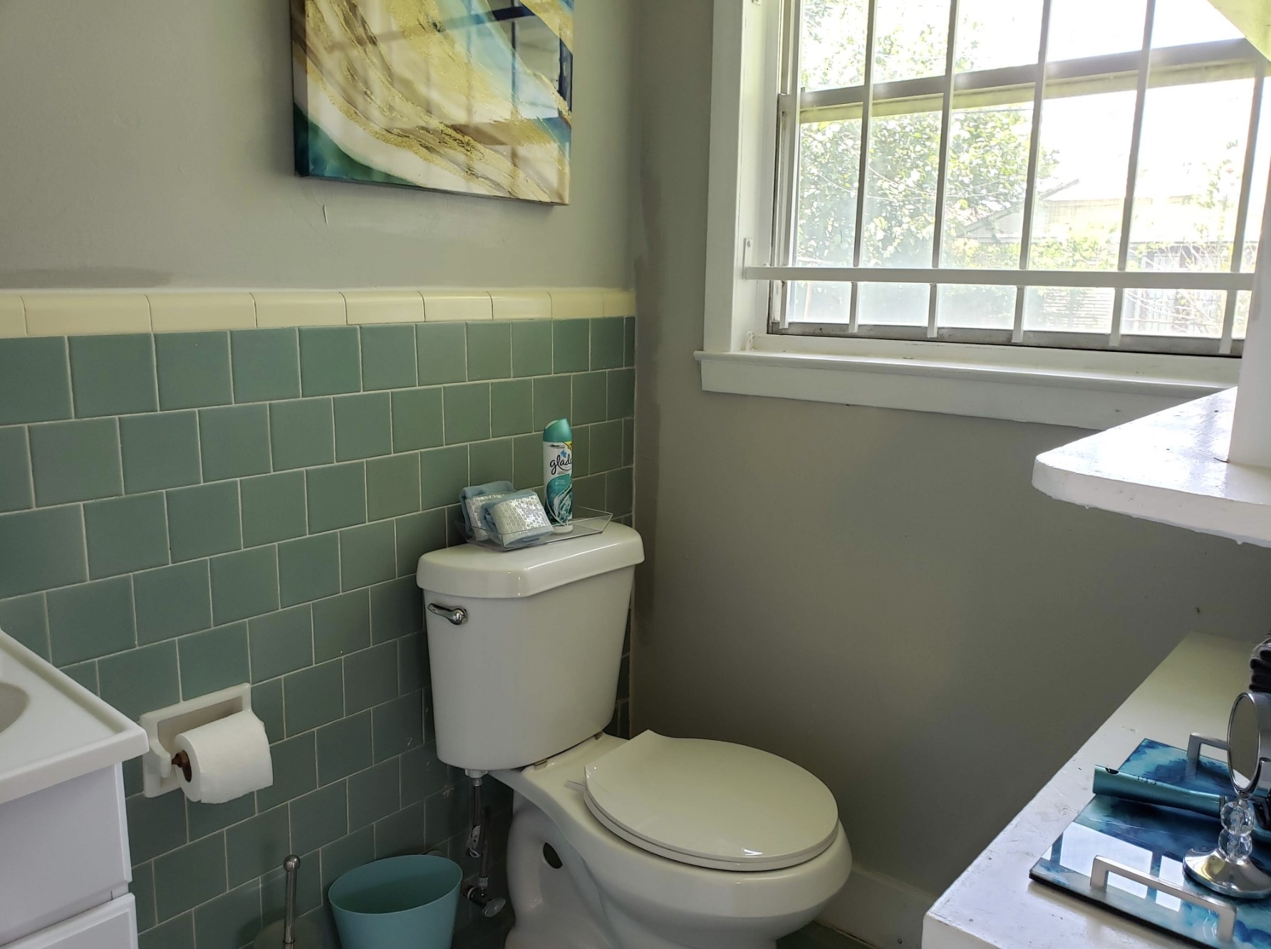 8723 Wiggins Street Houston, TX 77029 - Photo 6 of 7