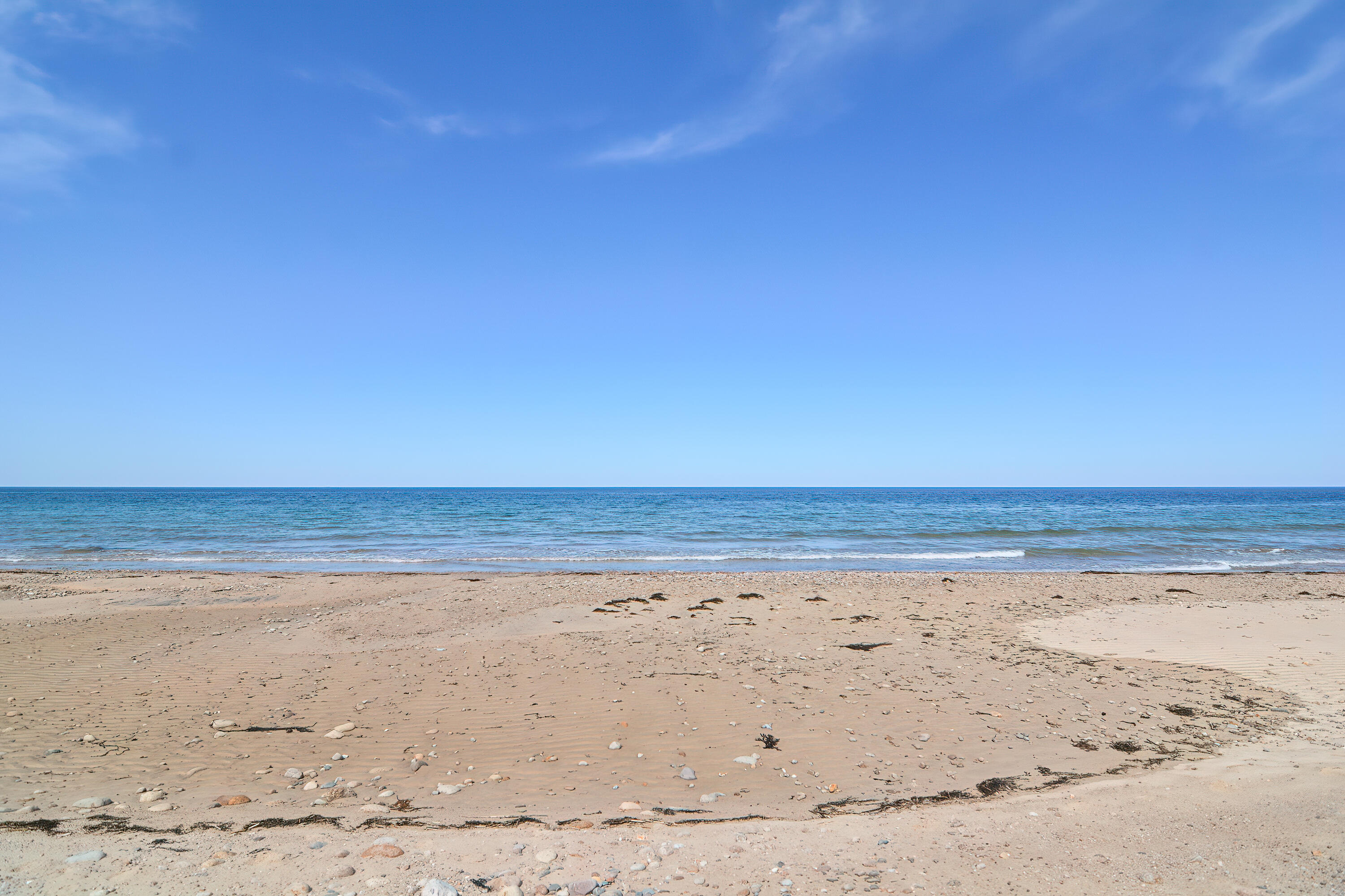 203 Phillips Road Sandwich, MA 02563 - Photo 35 of 40 Beach