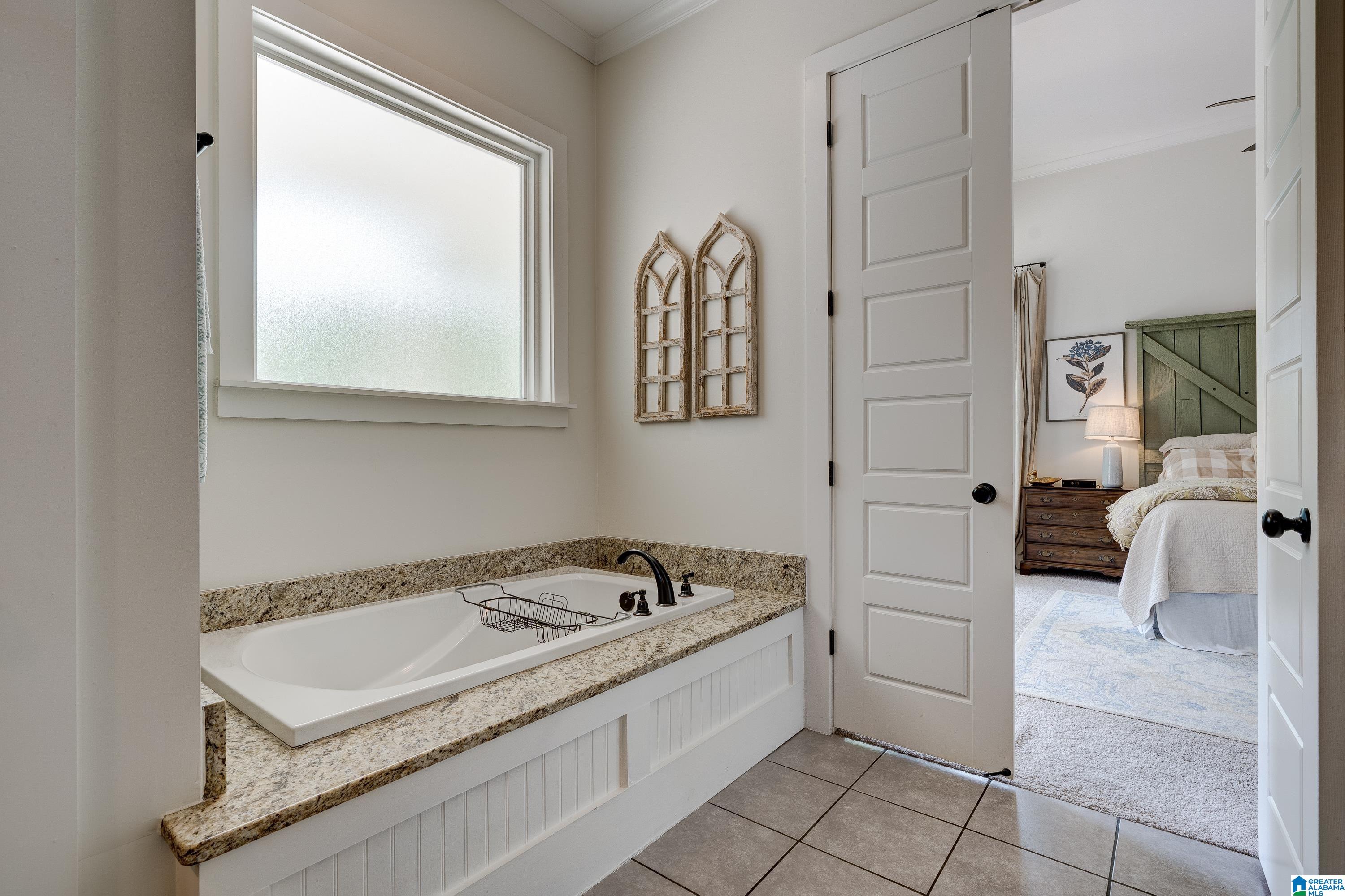 718 Rosebury Road Helena, AL 35080 - Photo 20 of 54