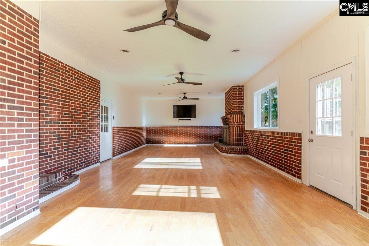 6100 Springfield Road Williston, SC 29853 - Photo 27 of 38