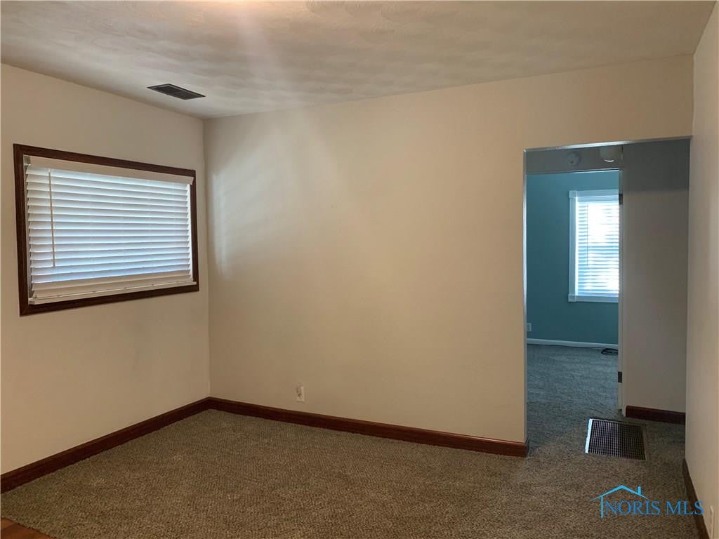 14797 Harris Road Defiance, OH 43512 - Photo 10 of 30 Gallery Image 10