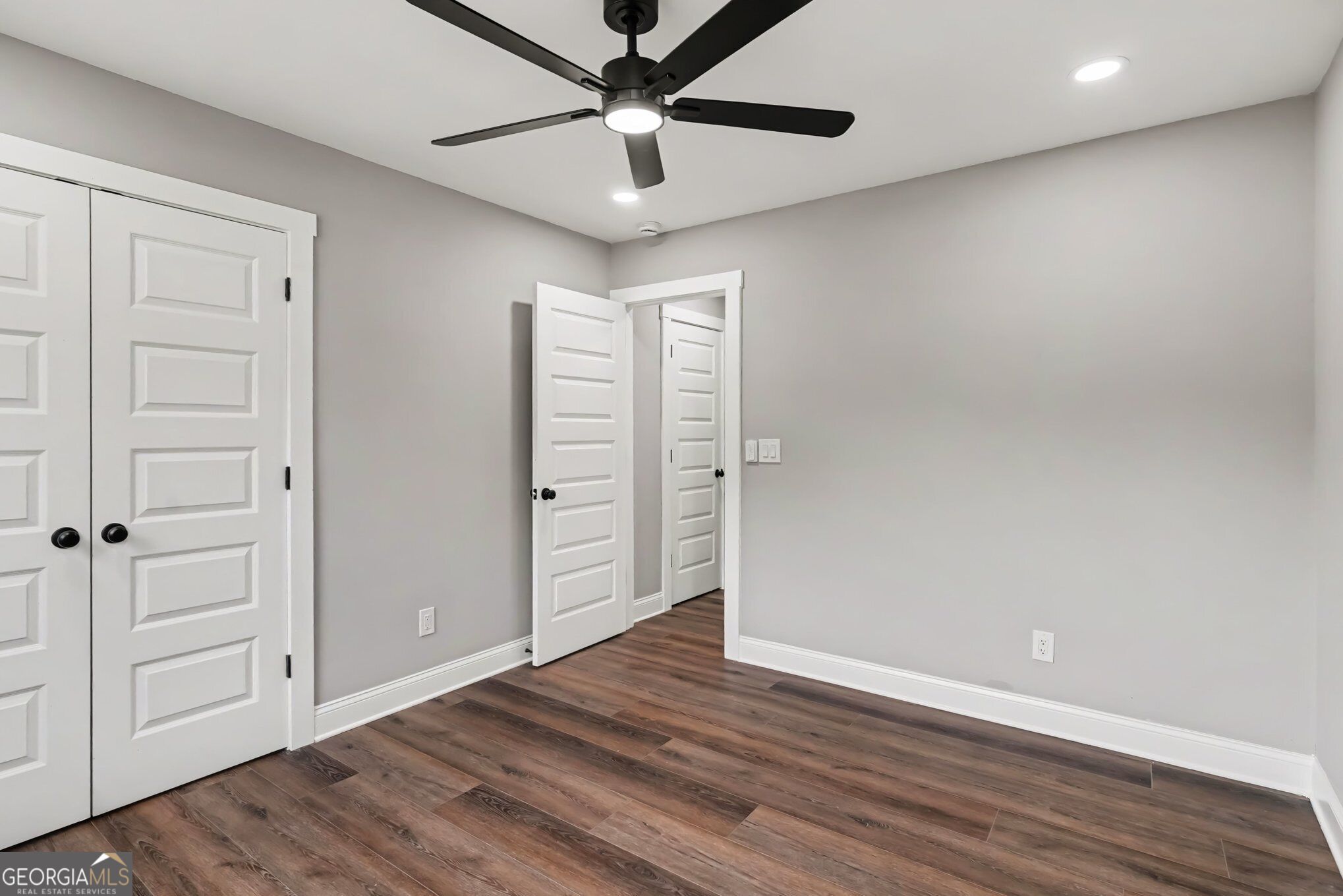 520 Vineyard Road Griffin, GA 30223 - Photo 21 of 28 Gallery Image 21