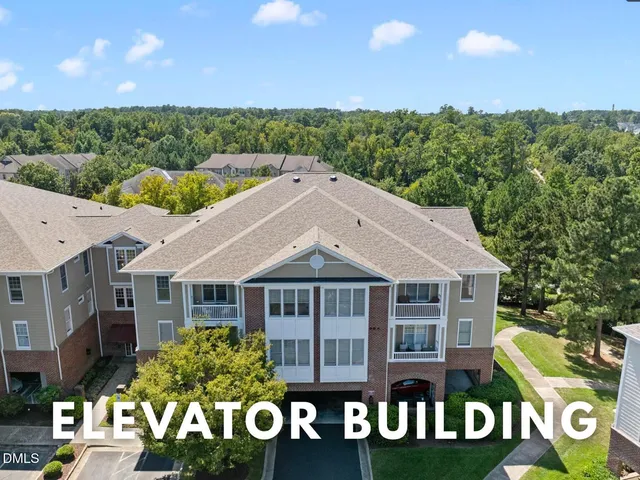 $379,900 | 322 Waterford Lake Drive, Cary, NC 27519