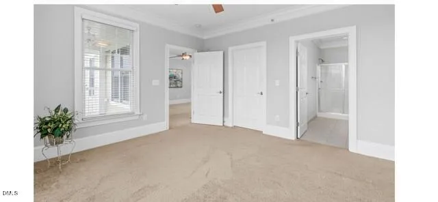 $369,900 | 322 Waterford Lake Drive, Cary, NC 27519