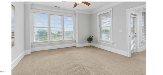 $369,900 | 322 Waterford Lake Drive, Cary, NC 27519