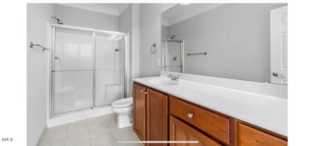 $369,900 | 322 Waterford Lake Drive, Cary, NC 27519