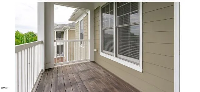 $369,900 | 322 Waterford Lake Drive, Cary, NC 27519