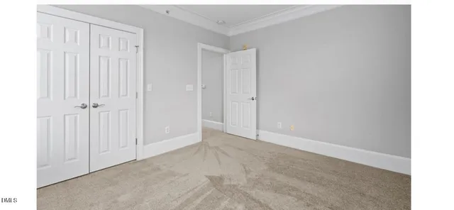 $379,900 | 322 Waterford Lake Drive, Cary, NC 27519